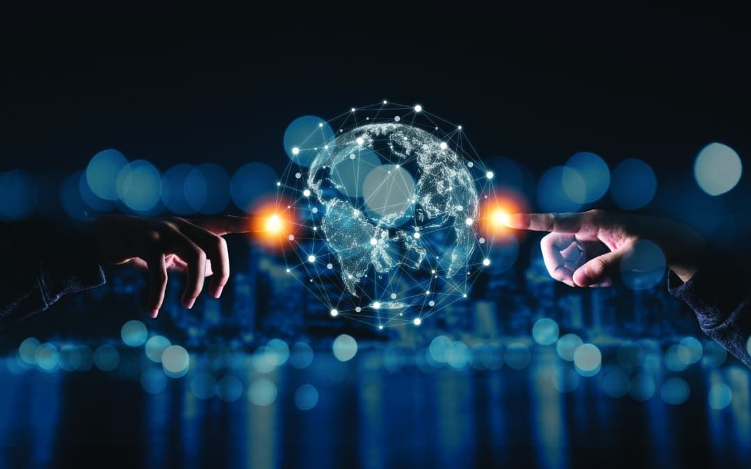 A New Chapter for SCTE: Supporting an Evolving Industry