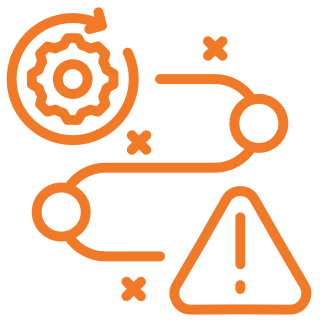 Strategy Icon