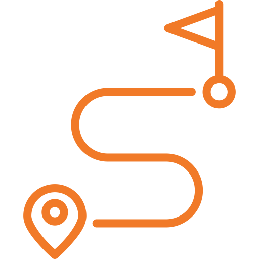 Path Icon