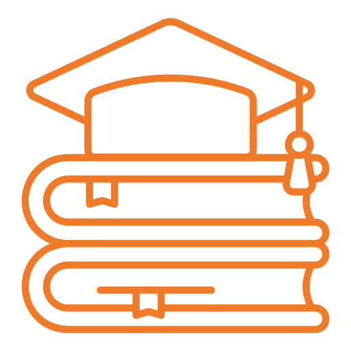University Icon