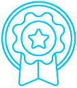 Enhance team icon