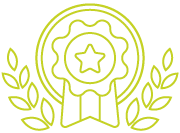 Enhance team icon