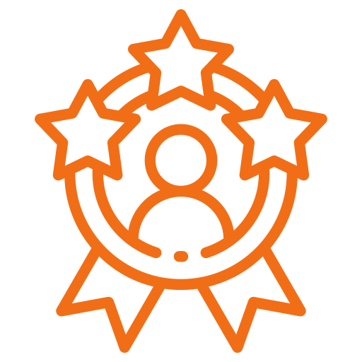Enhance team icon