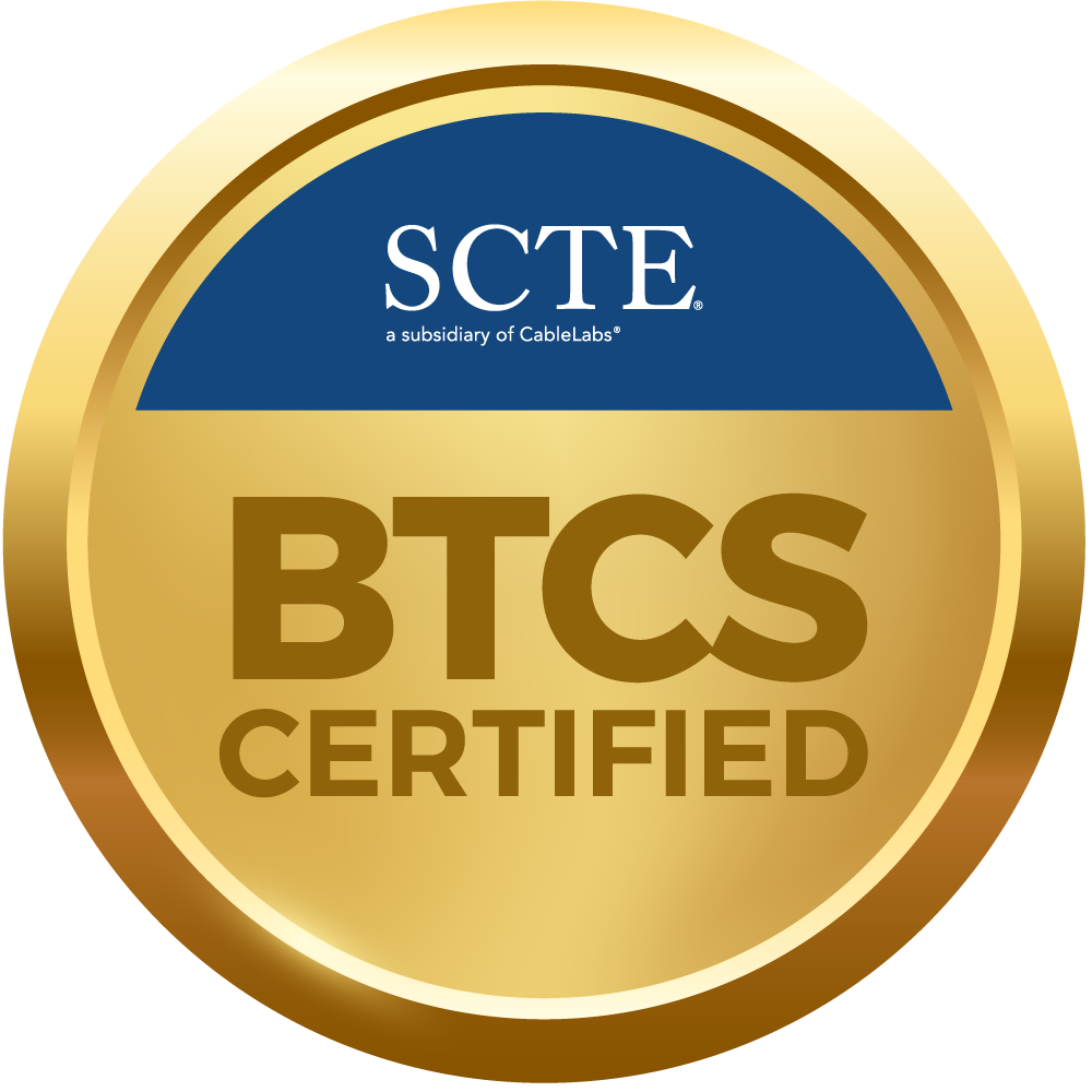 Bitcoin supestar bewertung (71) 사진