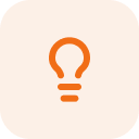 Critical Facility Energy Assessment Tool