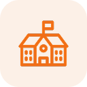 Critical Facility Energy Assessment Tool