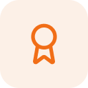 Critical Facility Energy Assessment Tool