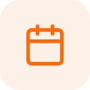 icon-calendar