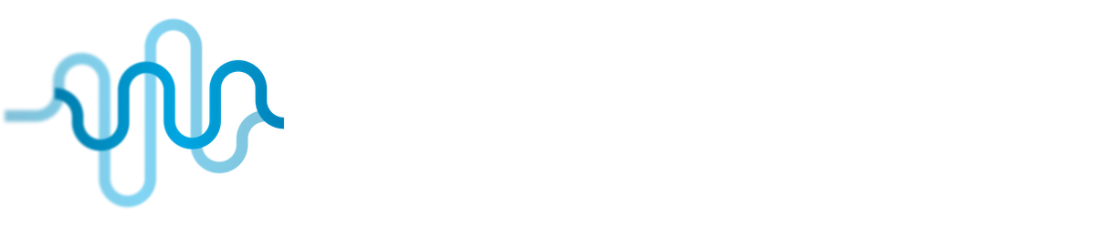 Know it All Webinar Series