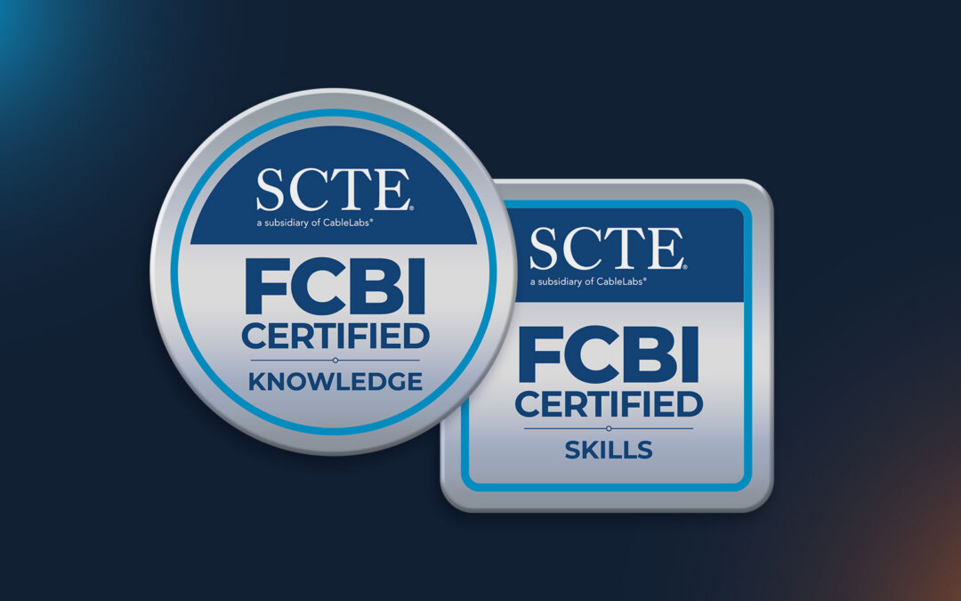 Field-Ready Skills. Proven Performance.