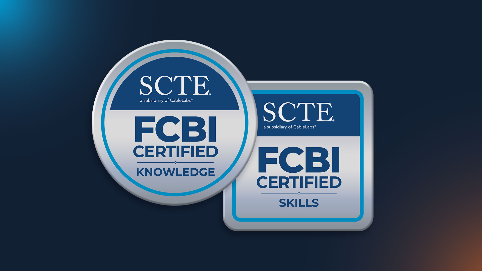 FCBI Microcredentials
