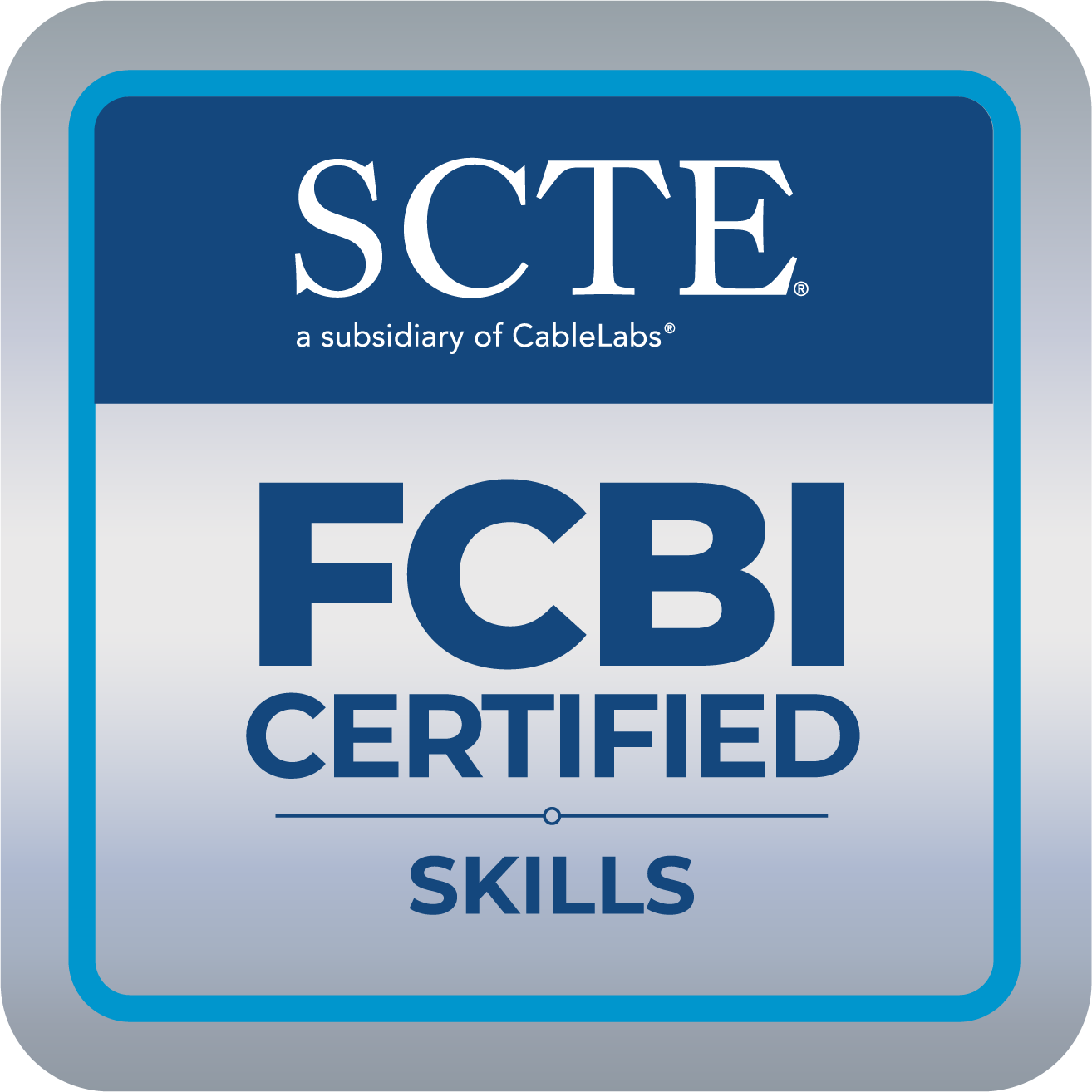 SCTE-FCBI-Badge_Skills