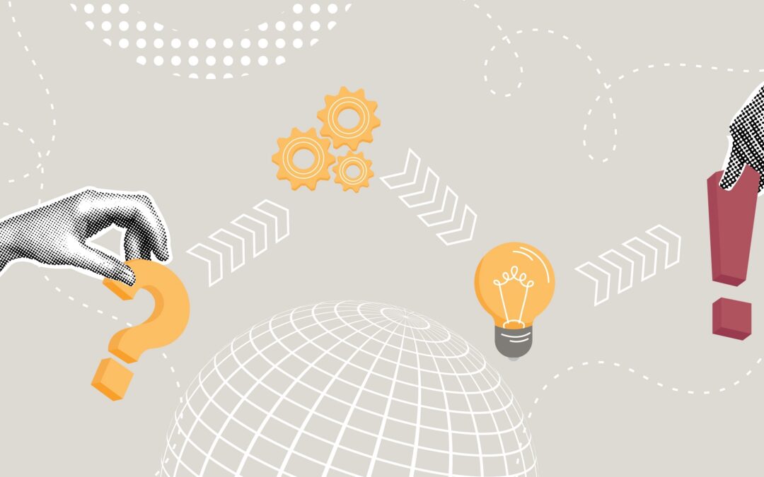 DOCSIS Technology Is Ready — Are Your Operations and Workforce?