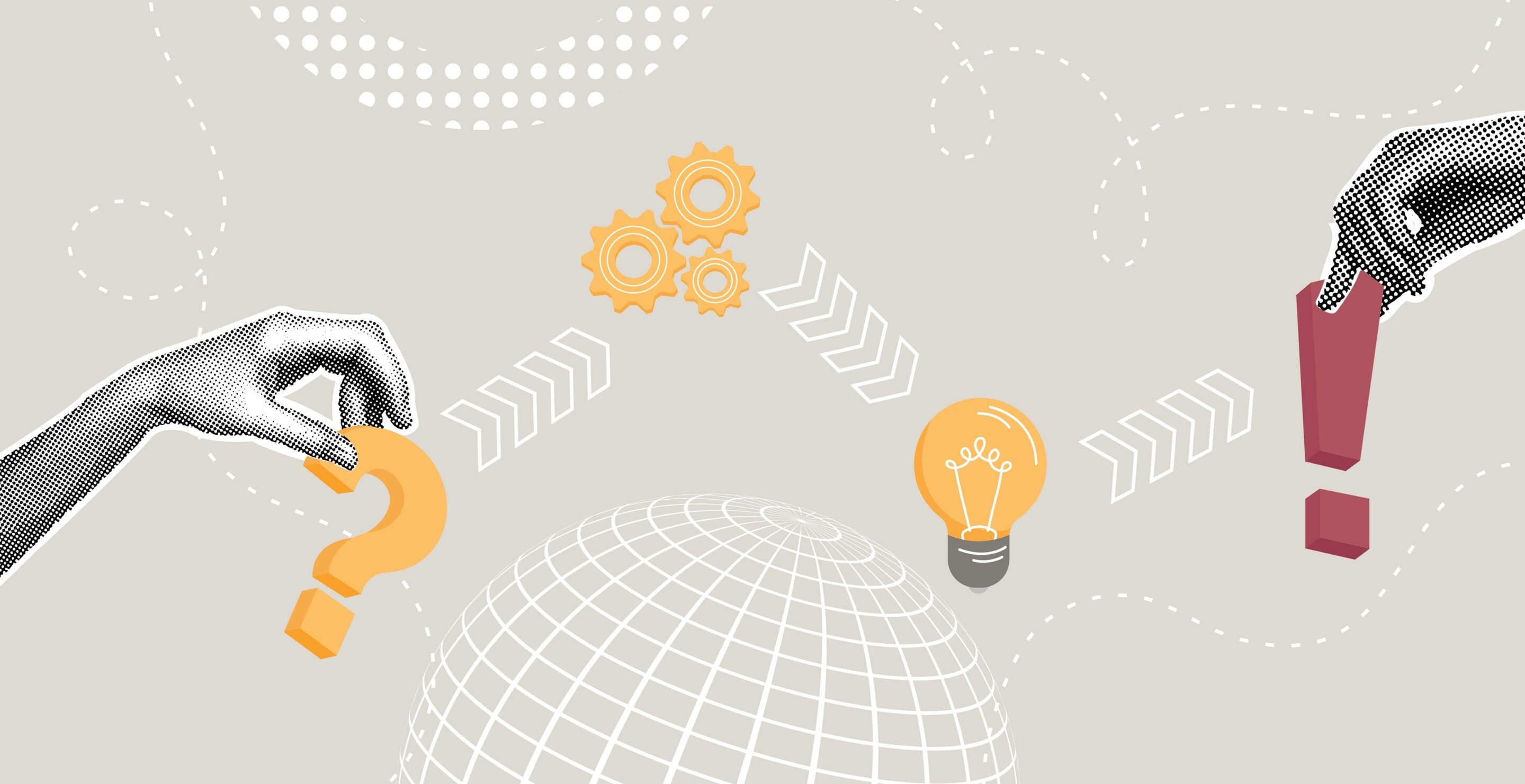 DOCSIS Technology Is Ready — Are Your Operations and Workforce?