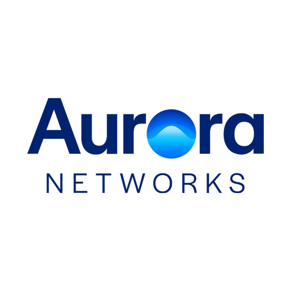 Aurora logo