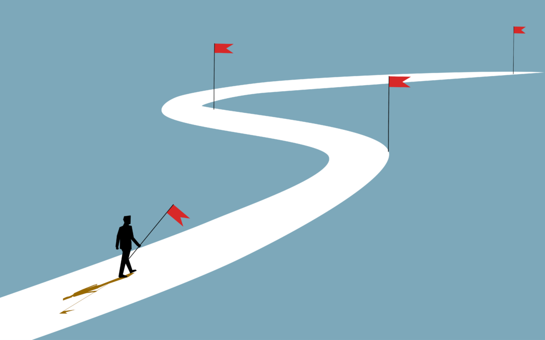 From Strategy to Deployment: Where Roadmap Meets Reality