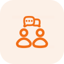 event-icon