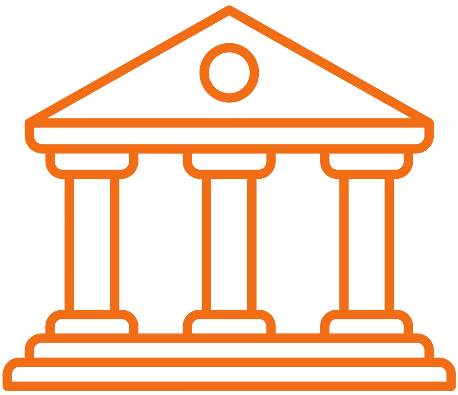 governance icon