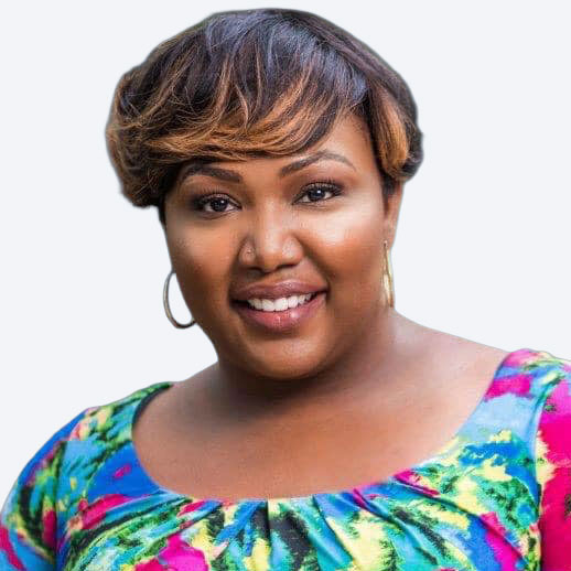 shakira-exford-white-bg Shakira Exford
