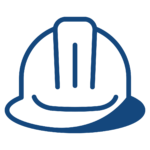 icon-construction