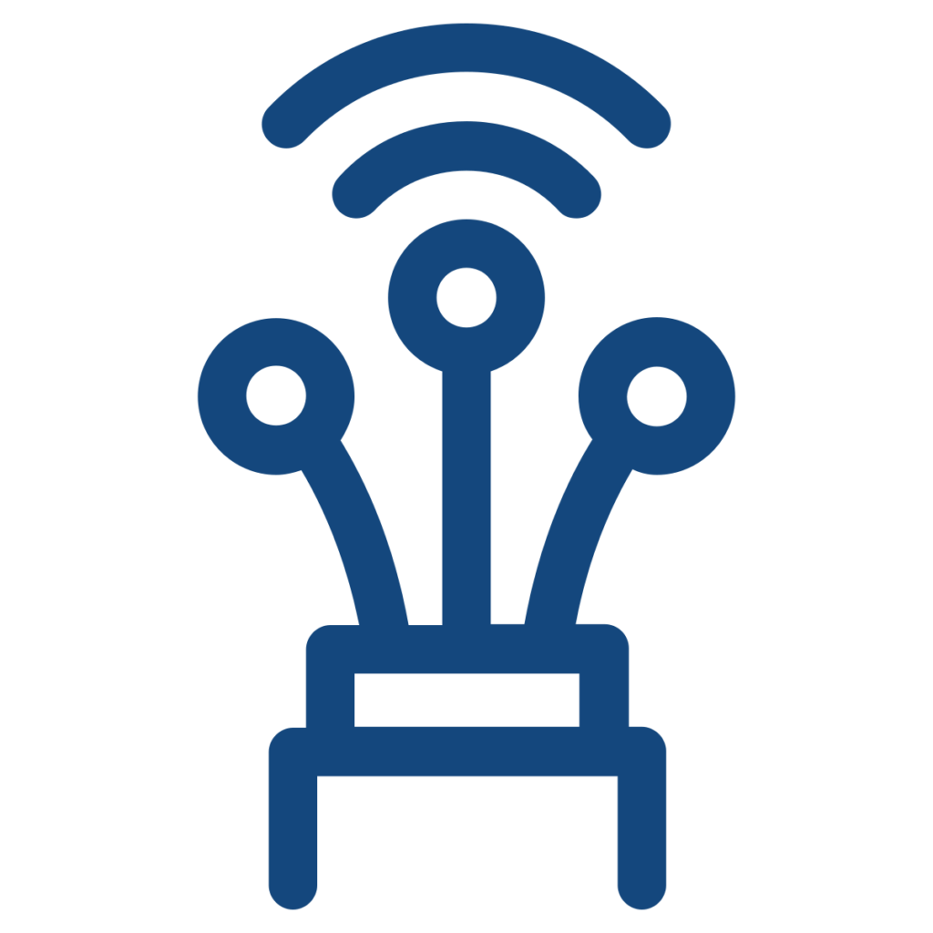 Fiber Icon