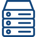 icon-server
