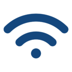 icon-wireless