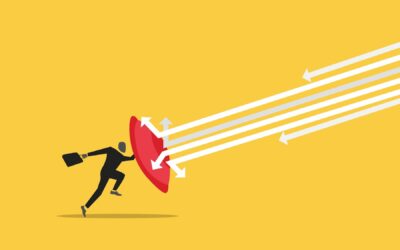 Closing the Evidence Gap: How STRIKE and CIPS Are Standardizing the Broadband Industry’s Attack Response 