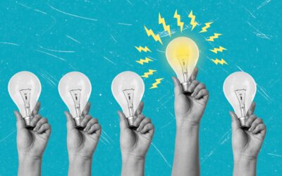 How Emerging Broadband Technologies Are Reshaping Field Skills